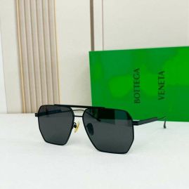 Picture of Bottega Veneta Sunglasses _SKUfw46688717fw